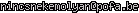 msn