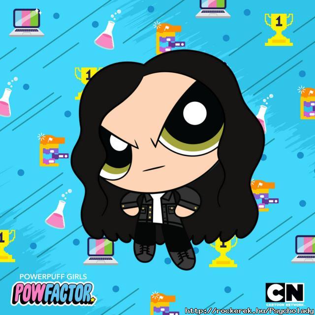 Ppg me :D