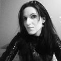 IMG_20160210_160303