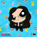 Ppg me :D