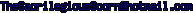 msn
