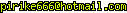 msn