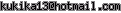 msn