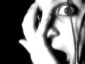 psychosocial