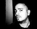 Psycroptic