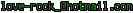 msn