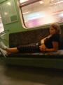 Metrn