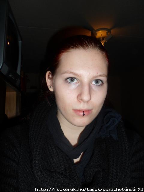 SAM_0664