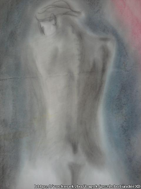 2011-05-21 11.23.27