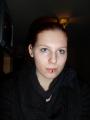 SAM_0664