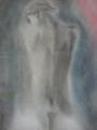 2011-05-21 11.23.27