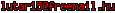 msn