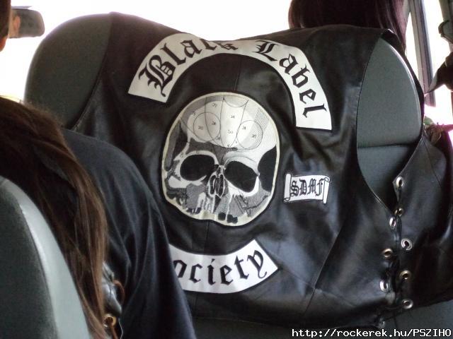 bls