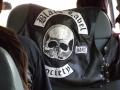bls