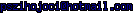 msn