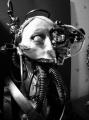 cyborg