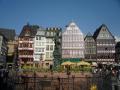 Frankfurt ftere :)