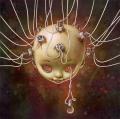 Trevor Brown art...