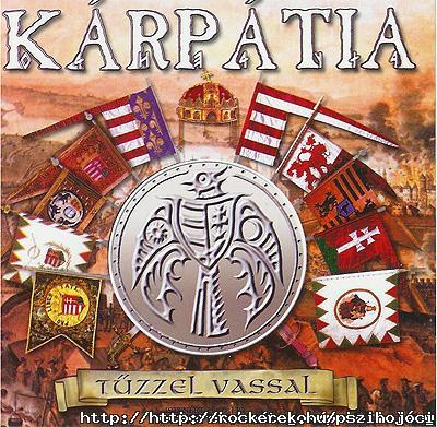 Tzzel vassal