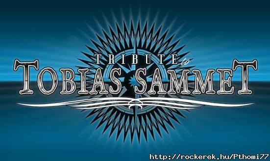 logo_full