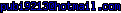 msn