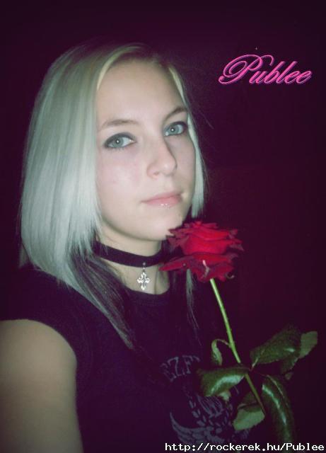 Publee