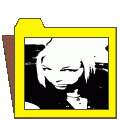 n (6)