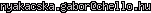 msn