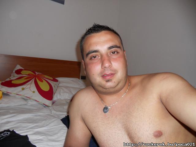 DSCN0606