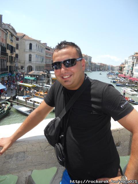 DSCN0867