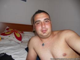 puca021