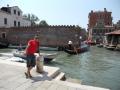 DSCN0151