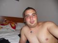 puca021
