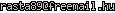 msn