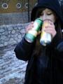 Pucuka