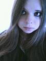 puding*