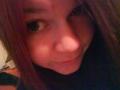-Puding-