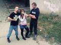 Puding-