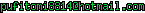 msn
