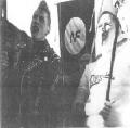 Punk Front 1978