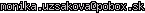 msn