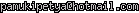 msn