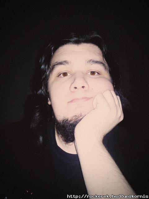 n... csak hogy legyen kp :D