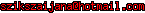 msn