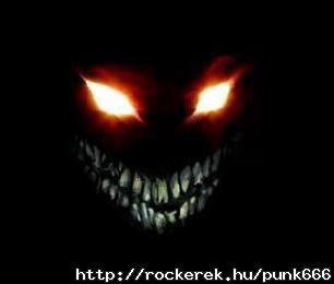Disturbed