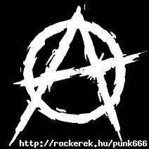 Anarchia