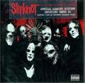 slipKnot     -   `til we die