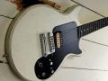 gibson melody maker