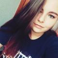 Punk_Csibe