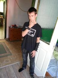 punky01
